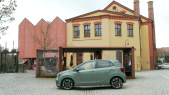  Kia Picanto GT Line