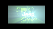 Camp Jeep 2007